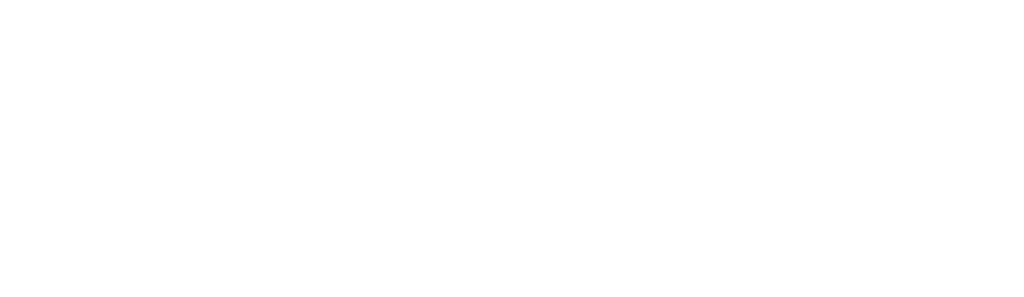 Health Care Alliance Logo White